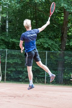 Bild 236 - Ostsee Cup